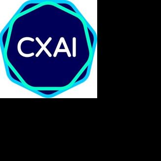CXAI Demonstrates Enterprise-Scale Workplace Adoption as Media Deployment Highlights Growing Demand for Unified Experience Platforms