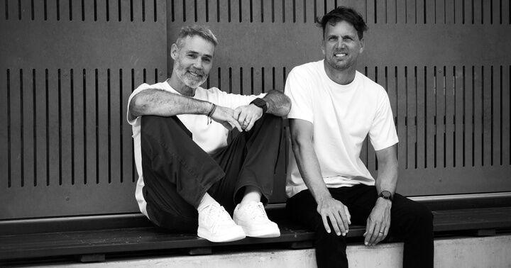 The Many Acquires Majority Stake in Immersive Technology Studio CatalystXR, Expanding Global Participation Capabilities