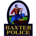 Pedestrian dies after being struck by a pick up truck in Baxter - Vimarsana News