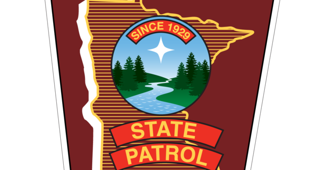 Freeport woman is injured in crash in Stearns County