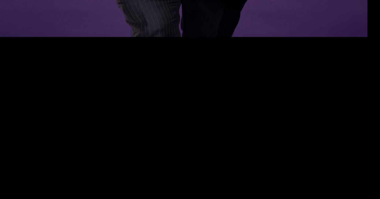 Mediacom Communications Appoints Chief Executive Officer