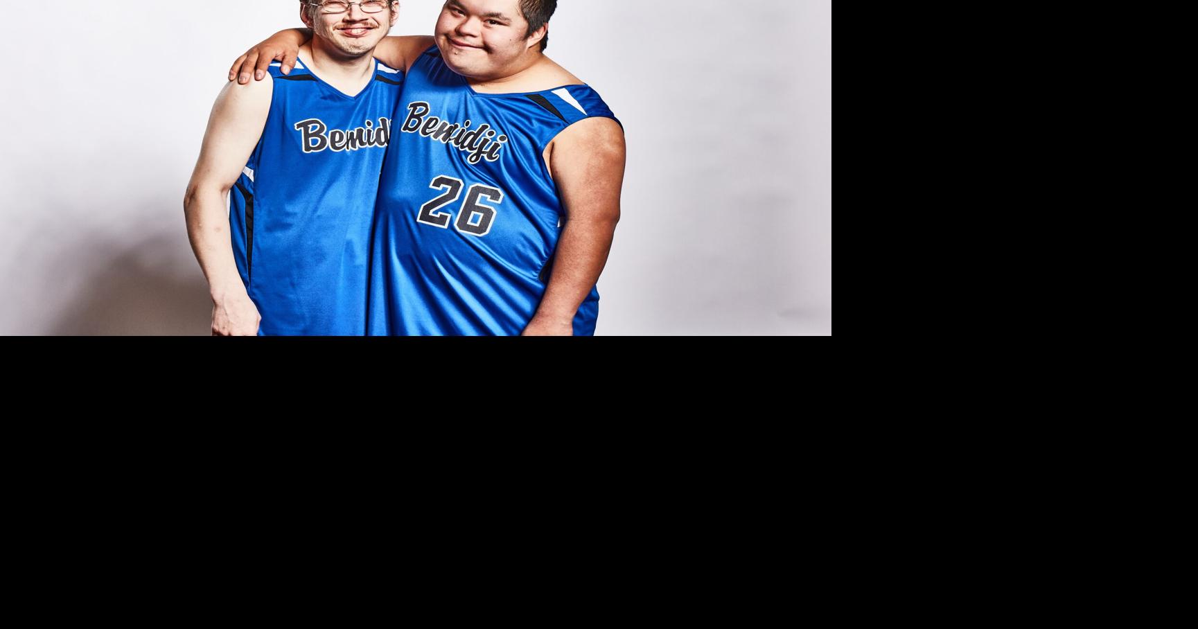 Special Olympics Minnesota and 2026 Special Olympics USA Games Announce Grant Recipients for 26 Weeks of Giving Campaign