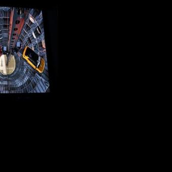 Germany brings back electric car subsidies to boost market