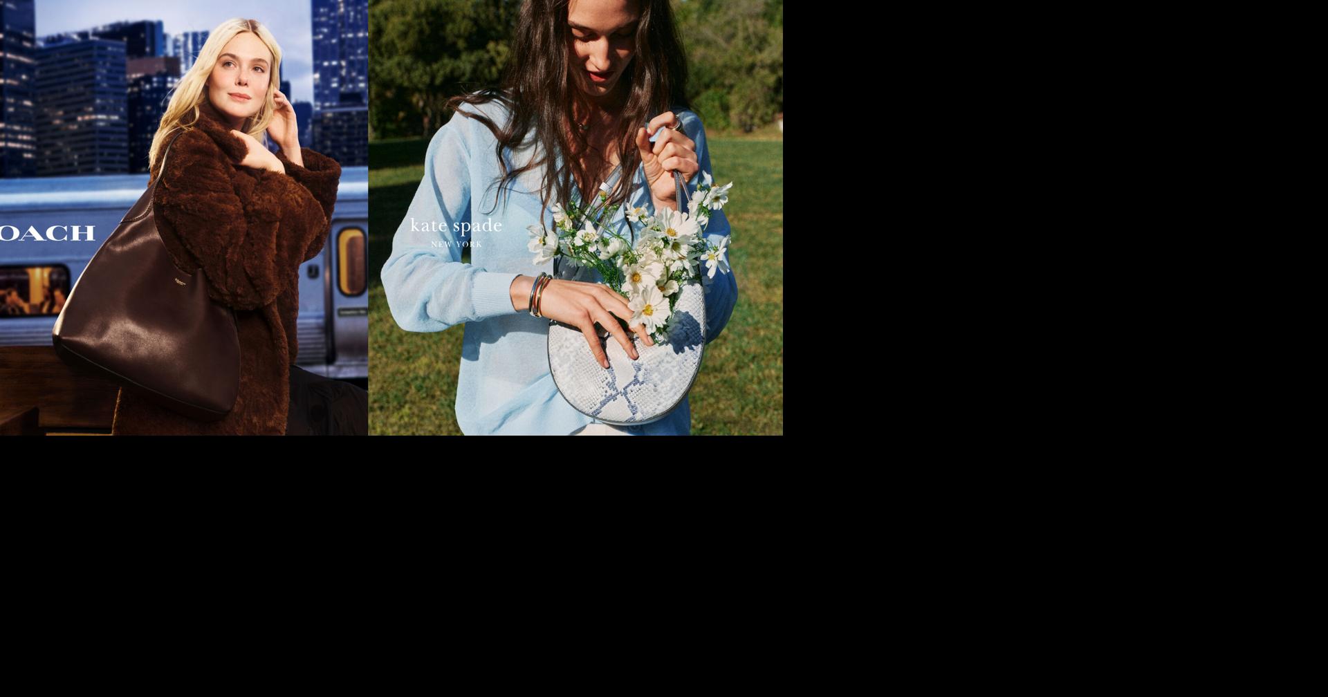 Tapestry, Inc. Reports Fiscal 2026 Second Quarter Results and Raises Full Year Outlook