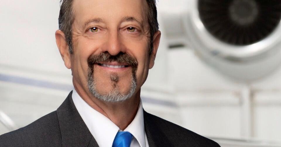 Critical Services Group Appoints Aviation Industry Veteran Brian Campbell as Operating Partner