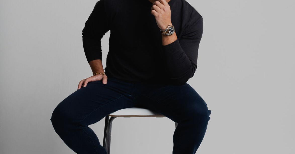 Zèya Global Inc. Raises $2.45 Million in Strategic Growth Round Led by Storage Innovations LLC