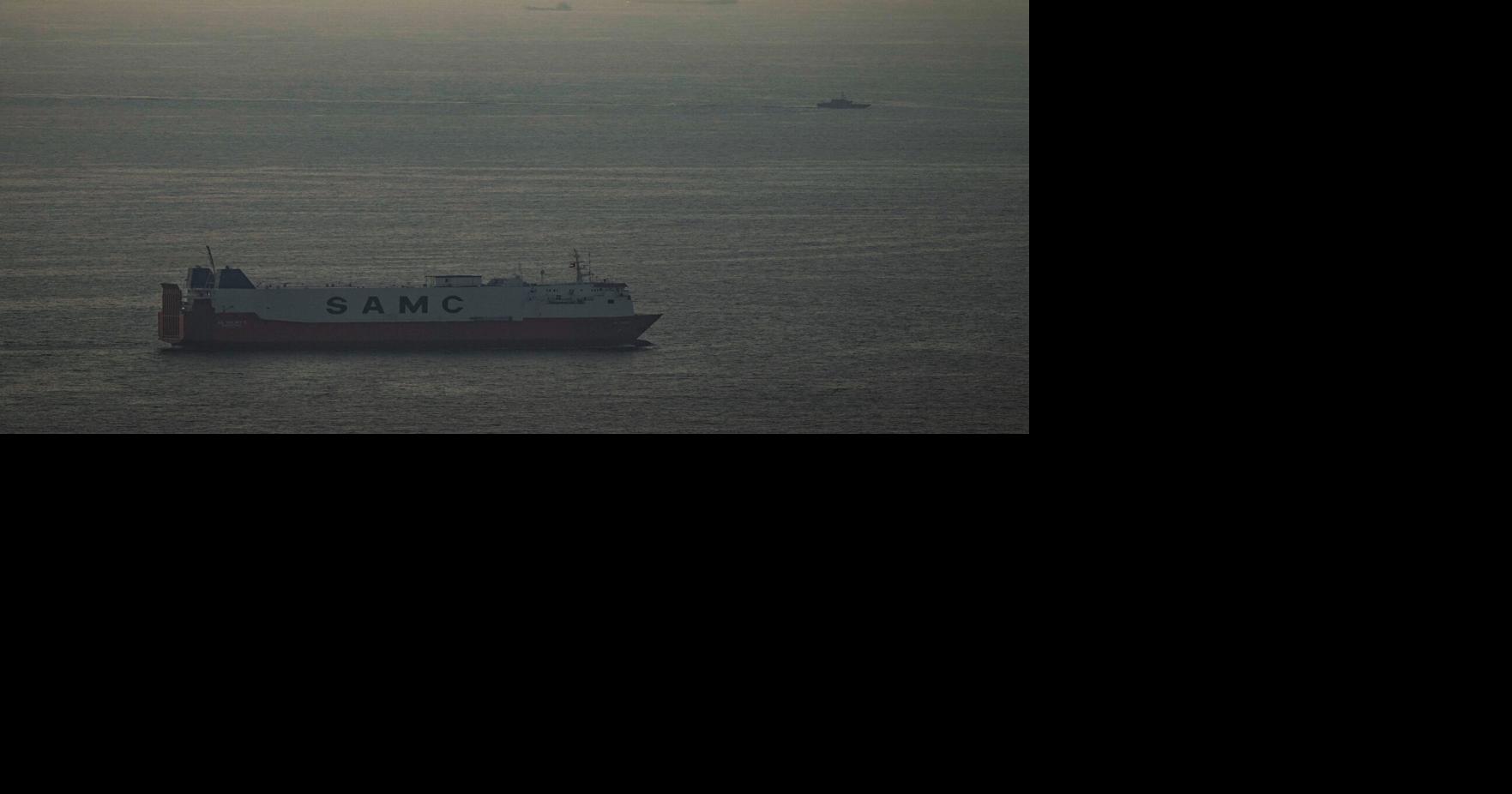 Lessons learned in '70s have made the US and world economies less vulnerable to oil shocks