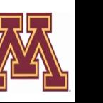U of M School of Public Health to establish the Public Health Center of Excellence on Dementia Caregiving - Vimarsana News