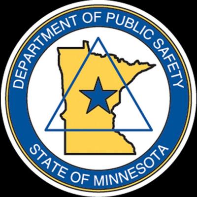 Minnesota Department of Public Safety says first day driver's licenses available