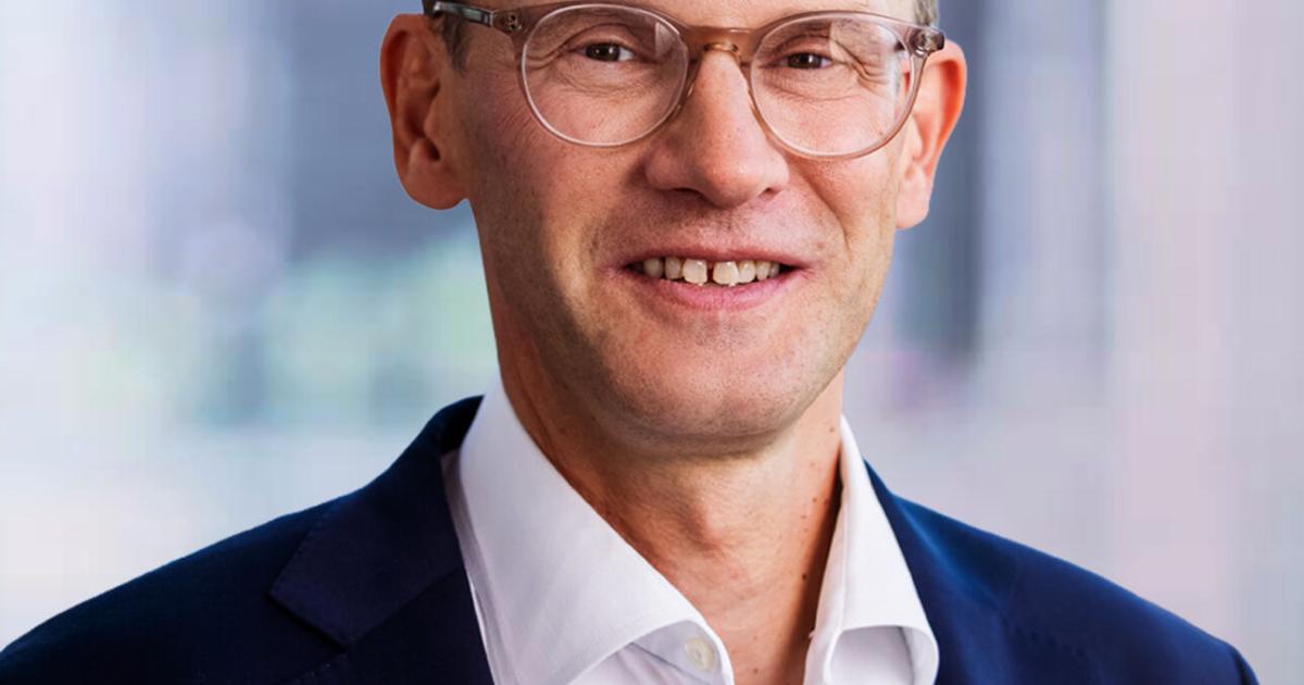 Westinghouse Appoints Johan Lundberg to Lead Global Quality, Environment, Health & Safety