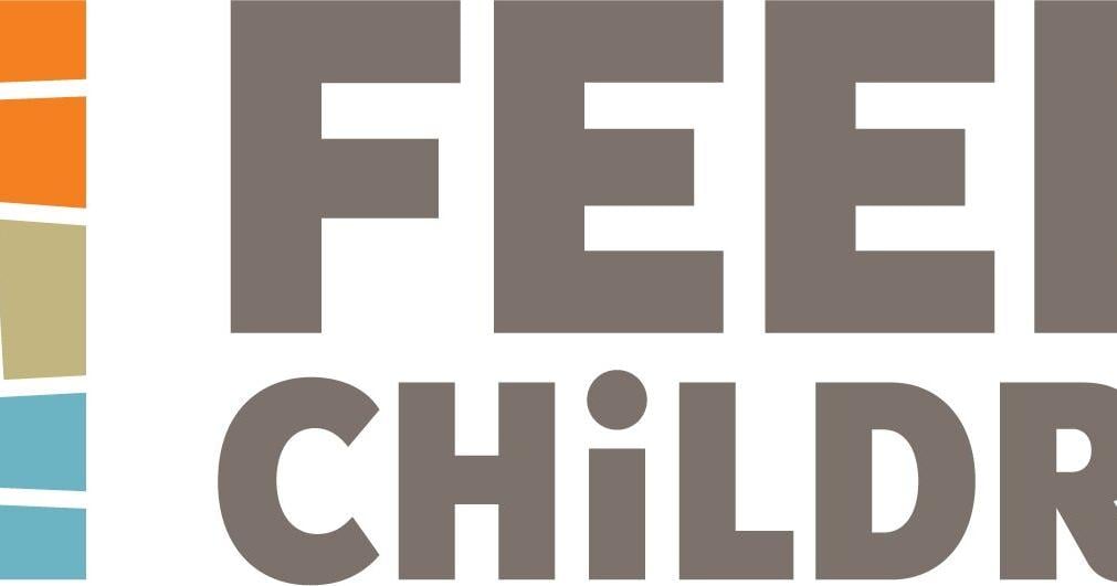 Feed the Children Strengthens Leadership Team Naming Roger Nayar CFO and David French SVP of Marketing & Communications to Accelerate Growth and Impact