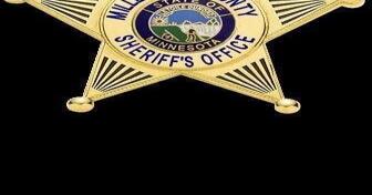 Couple found dead in cabin in north central Minnesota - Vimarsana News