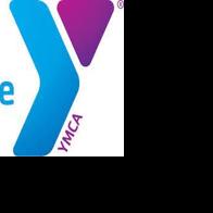 Seven children and one adult are injured after vehicle crashes into YMCA in Brainerd - Vimarsana News