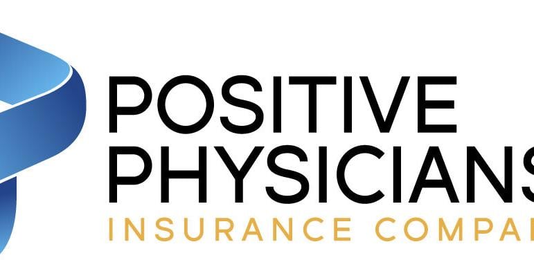 Positive Physicians Advances Strategic Growth Initiative Through Collaboration with Pharmacists Mutual