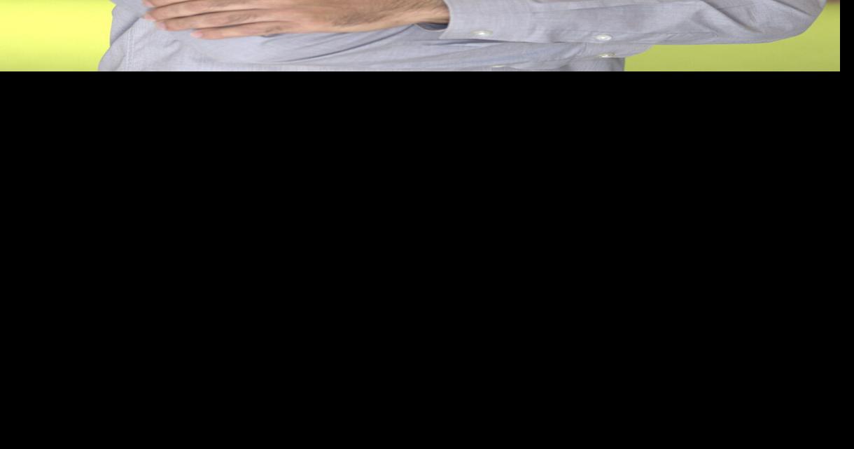 https://bloximages.newyork1.vip.townnews.com/voiceofalexandria.com/content/tncms/assets/v3/editorial/e/ce/eced55ea-6220-5ba4-87bc-d32b4acc8263/6a16eb65917c3.image.jpg?crop=1220,641,0,528&resize=1200,630&order=crop,resize