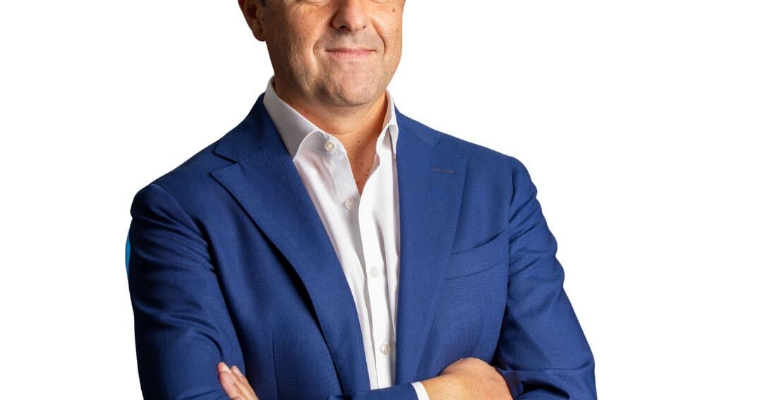 Lincotek Appoints New Global General Manager for Its Medical Division