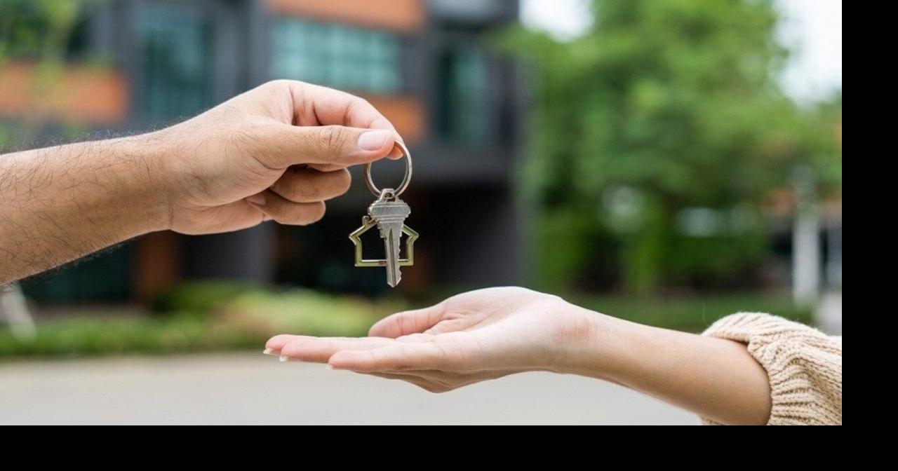 Where people in Minneapolis are looking to buy homes