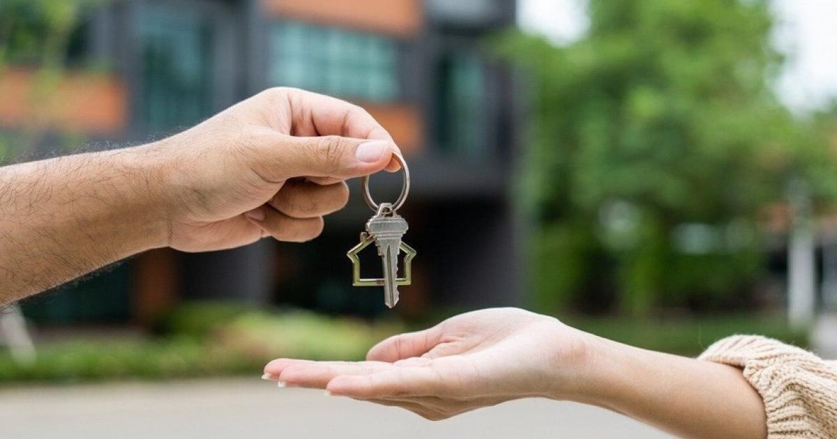 Where people in Minneapolis are looking to buy homes
