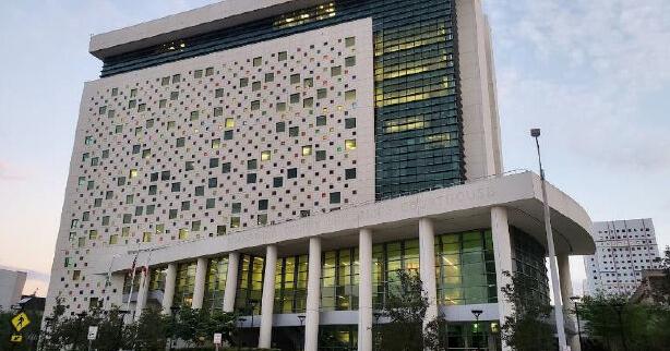 Ameresco Collaborates with Miami-Dade County on Energy Savings Project to Deliver Solar and Efficiency Upgrades