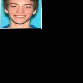 Missing 18-year-old from Alexandria found safe - Vimarsana News