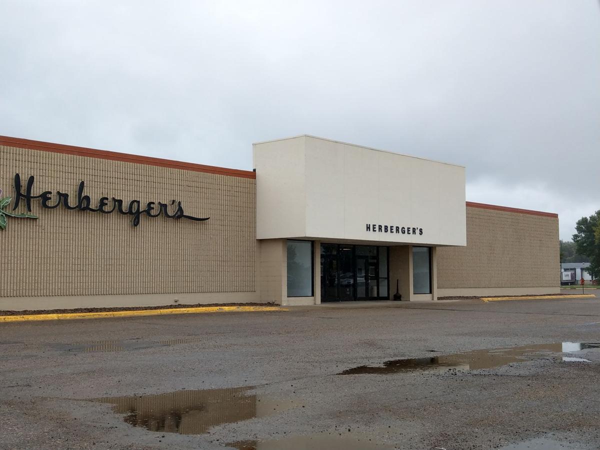 Is Herberger's coming back? Local News