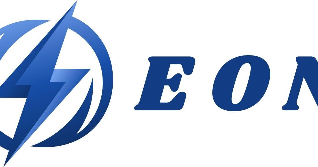 EON Resources Inc. to Present at Planet MicroCap Las Vegas 2026 Powered by MicroCapClub