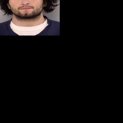 Man pleads guilty to two counts of third-degree murder in crash | Local ...