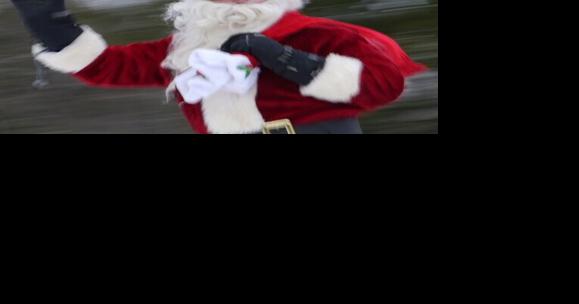 Young girl from western Minnesota granted wish on Christmas Day - Vimarsana News