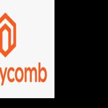 Honeycomb Insurance Launches Excess Liability Offering, Giving Agents a Seamless Path to Higher Coverage Limits