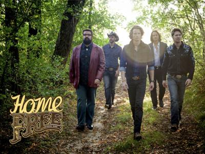 Nbc The Sing Off Contestant Home Free Vocal Band Featured In Jhs Choir Concert Local Entertainment Voiceofalexandria Com