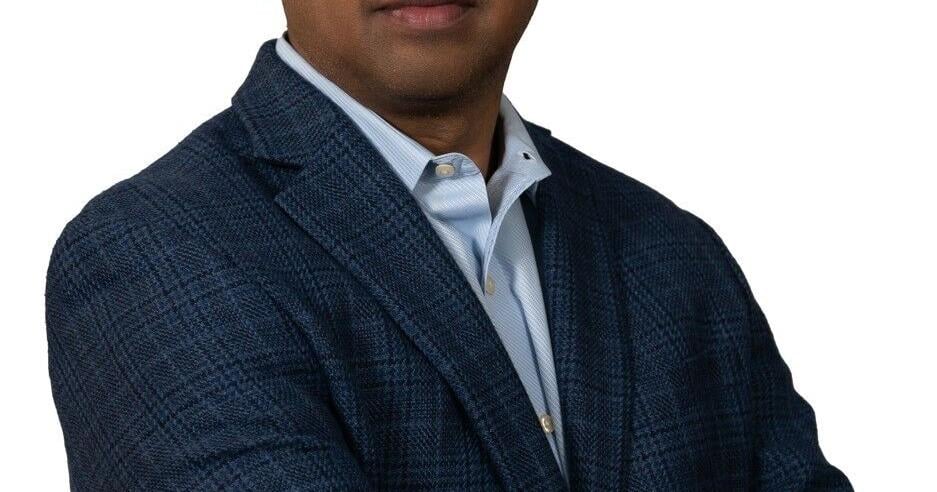 Selective Insurance Names Vaibhav Kalia Chief Investment Officer