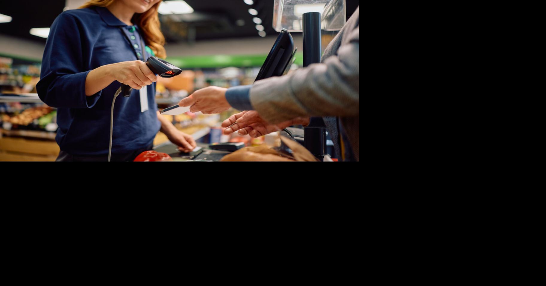 Antavo Global Customer Loyalty Report: More Than a Quarter of US Loyalty Programme Points Go Unspent With an Estimated $10 Billion in Savings Lost Annually