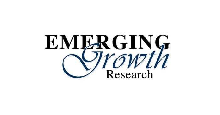 Emerging Growth Research Issues Company-Sponsored Research Flash Report on OSR Health, Inc.