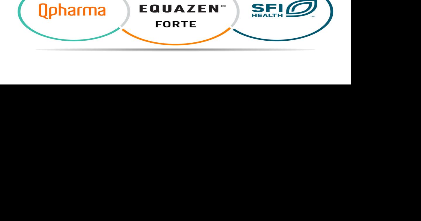 SFI Health™ EMEA Announces the Launch in Poland of Equazen® Forte, Marking a New Chapter in Cognitive Support for Young Adults and Adults