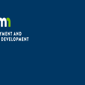 Minnesota's monthly job growth was flat in December