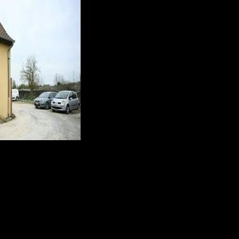 France father who kept son in van faces 30 years in jail, says prosecutor