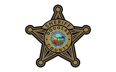 Douglas County has new emergency notification system with Regroup ...