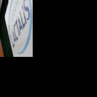 France's Lactalis recalls baby formula over toxin