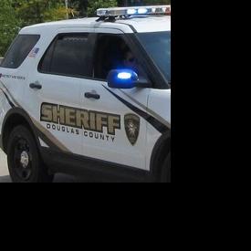 Motorcycle crash seriously injures 23-year-old man near Osakis