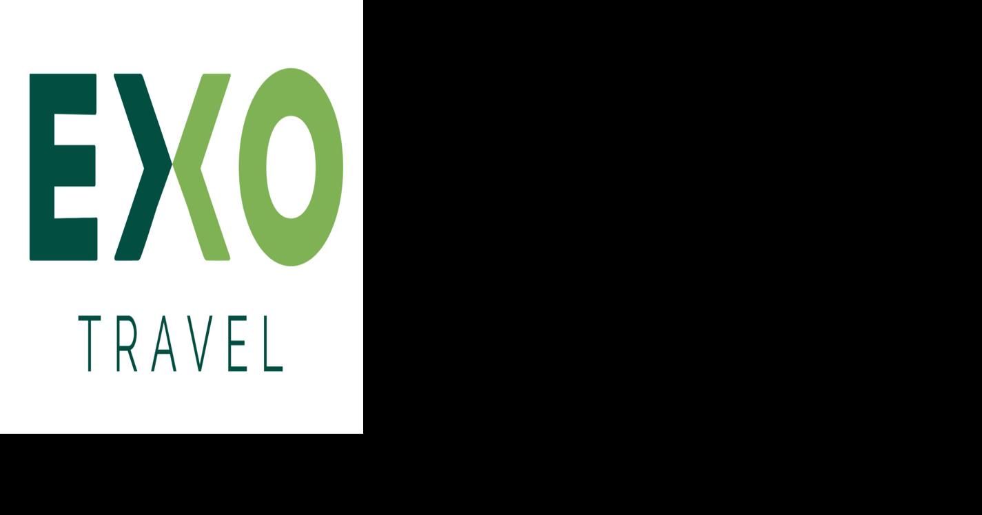 JTB to Acquire Asian DMC Leader EXO Travel for Accelerated Global Growth