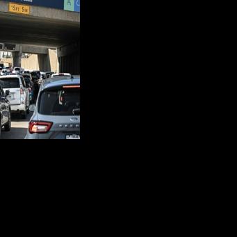 US to scrap legal cornerstone of climate regulations this week