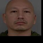 Central Minnesota man is arrested in connection to the death of 14-month-old girl - Vimarsana News