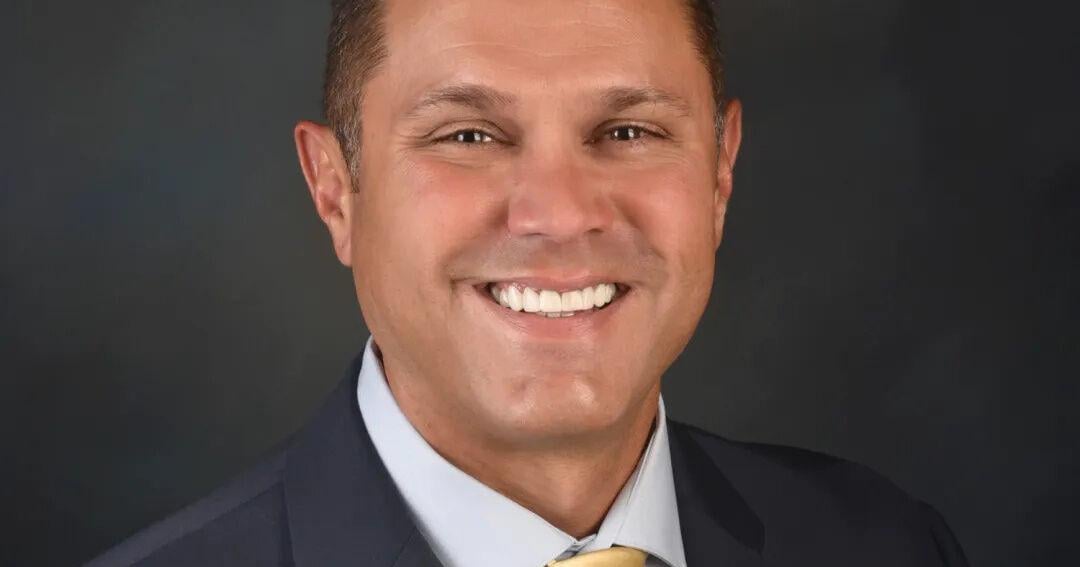 Prime Power Inc. Launches Power Generation Platform to Deliver Reliable, Always-On Energy for Data Centers and Mission-Critical Infrastructure