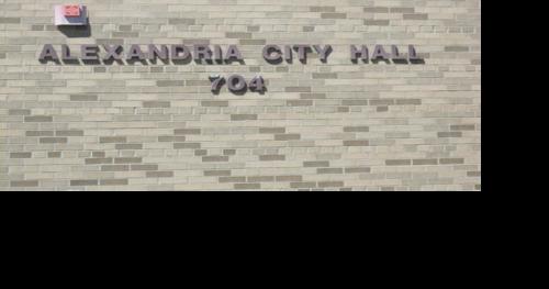 Masks, Security, Traffic and the Airport Among Council's Discussion - Vimarsana News