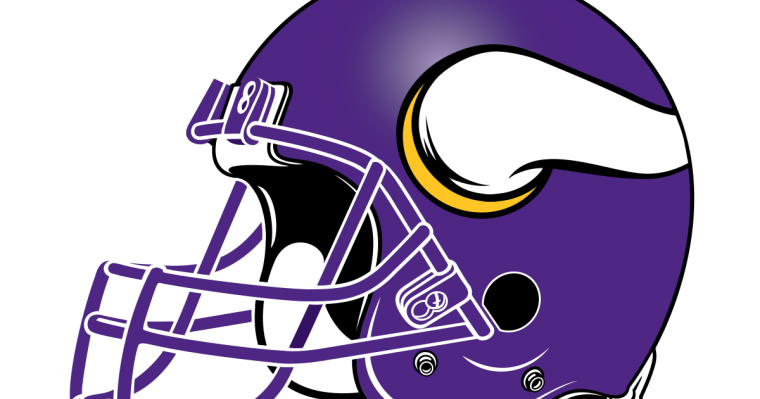 Vikings continue to prepare for Packers at U.S. Bank Stadium on Sunday