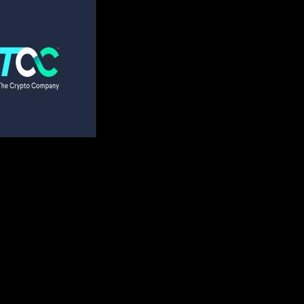 The Crypto Company Highlights 2025 Achievements and Outlines Revenue‑Focused Priorities for 2026