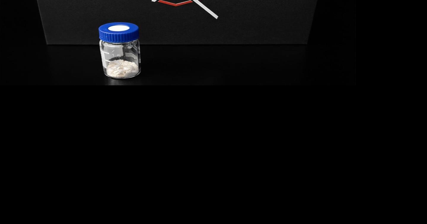 eXoZymes Advancing Commercial Readiness With Profound Production Metrics on Initial NCT Pilot Run