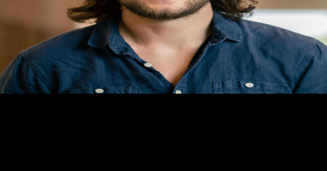 Alexandria native Jaran Roste sets records during Bethel career Local