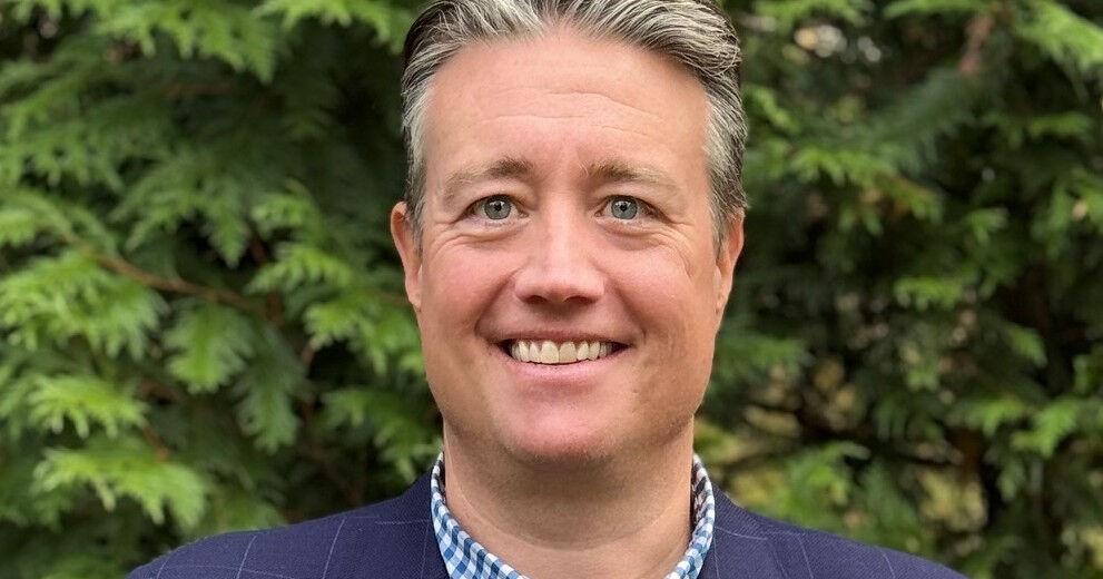 Mac Mountain Appoints Jared Perry as Head of Capital Markets