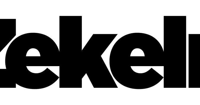 Zekelman Secures Landmark Legal Victory Against the Republic of Mexico, Making it Unlawful for Public Agencies and State Contractors in Pennsylvania to Purchase or Use Steel Conduit Products Made in Mexico for Public Works Projects